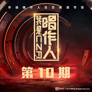 国产剧情麻豆mv
