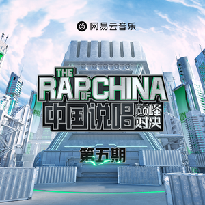 国产剧情麻豆mv
