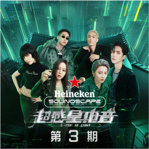 国产剧情麻豆mv
