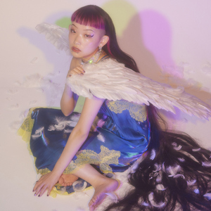 国产剧情麻豆mv
