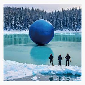 国产剧情麻豆mv
