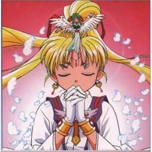 国产剧情麻豆mv
