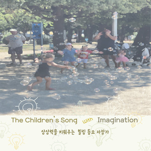 国产剧情麻豆mv
