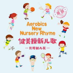 国产剧情麻豆mv
