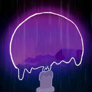 国产剧情麻豆mv
