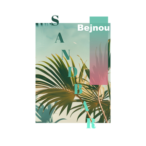 国产剧情麻豆mv
