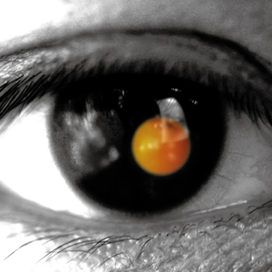 国产剧情麻豆mv
