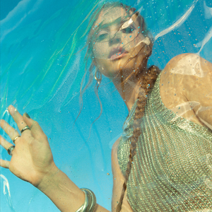 国产剧情麻豆mv
