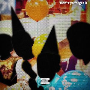 国产剧情麻豆mv
