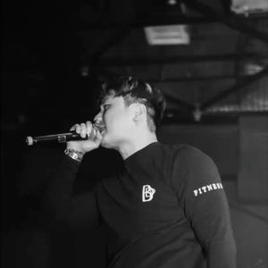 国产剧情麻豆mv
