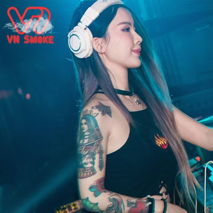 国产剧情麻豆mv
