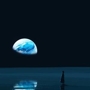 国产剧情麻豆mv
