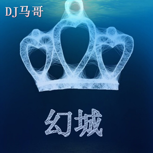 国产剧情麻豆mv
