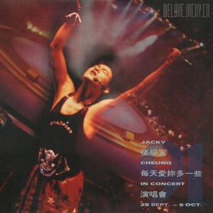 国产剧情麻豆mv
