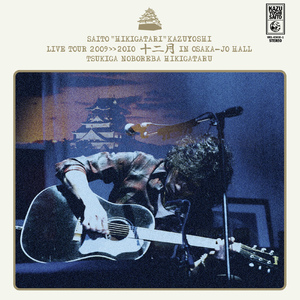 国产剧情麻豆mv
