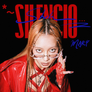 国产剧情麻豆mv
