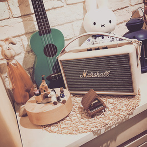 国产剧情麻豆mv
