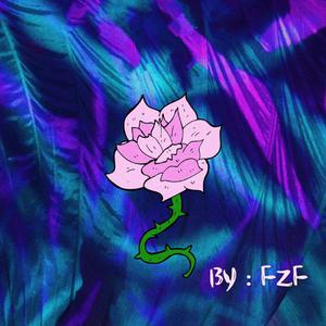 国产剧情麻豆mv
