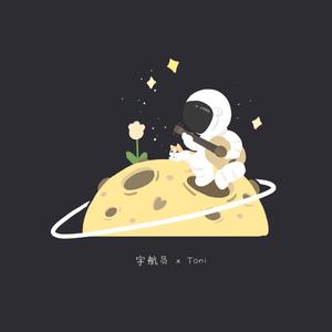 国产剧情麻豆mv
