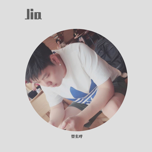 国产剧情麻豆mv
