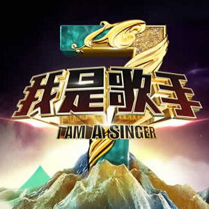 国产剧情麻豆mv
