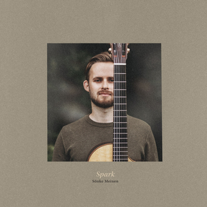 国产剧情麻豆mv
