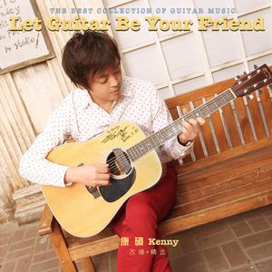 国产剧情麻豆mv
