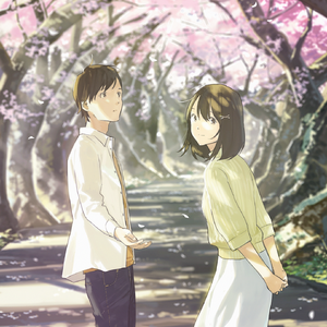 国产剧情麻豆mv
