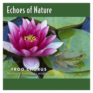 国产剧情麻豆mv
