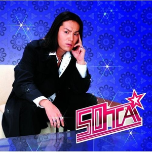 国产剧情麻豆mv
